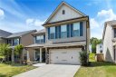 1019 Edenbrooke Circle sold home in Anderson, SC