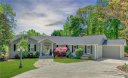 114 Harbers Way sold home in Seneca, SC