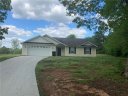 105 Lochenshire Court Place sold home in Belton, SC