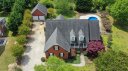 115 Hunting Meadow Drive sold home in Williamston, SC