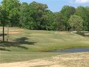 117 Augusta National sold home in Anderson, SC