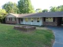 1411 Hiawassee Drive sold home in Seneca, SC