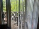 220 Elm St Street 121 sold home in Clemson, SC