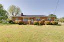 200 Sondra Avenue sold home in Easley, SC