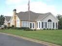 144 Lifestyle Lane sold home in Anderson, SC