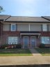 209 Calhoun Street sold home in Clemson, SC