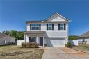 111 Printers Street sold home in Pendleton, SC