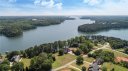 1014 North Shore Drive sold home in Anderson, SC
