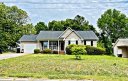 310 Camellia Drive sold home in Anderson, SC