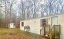 135 Green Valley Road sold home in Starr, SC