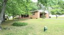 129 Rockmont Road sold home in Easley, SC