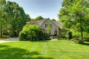 168 Reserve Drive sold home in Piedmont, SC