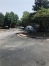 716 Lookover Drive sold home in Anderson, SC