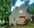 309 Harbor Drive sold home in Anderson, SC
