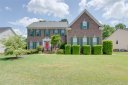 110 Culpepper Lane sold home in Easley, SC
