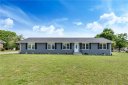 603 Greenleaf Drive sold home in Anderson, SC
