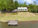 609 N Lake Drive sold home in Salem, SC