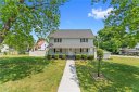28 Smythe Street sold home in Pelzer, SC