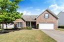 122 Herd Park Court sold home in Anderson, SC