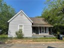 216 C Street sold home in Anderson, SC