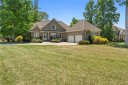 113 Waltzing Vine Lane sold home in Williamston, SC