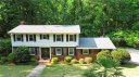 107 Brookwood Drive sold home in Clemson, SC
