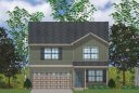 22 Chalet Court sold home in Anderson, SC