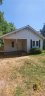 8 Ames Street sold home in Seneca, SC