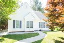 206 Cub Cove Drive sold home in Walhalla, SC