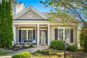 158 Heritage Place Drive sold home in Pendleton, SC