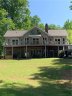 310 Riverbend Road sold home in Fair Play, SC