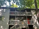 150 Ligon Street 601 sold home in Clemson, SC