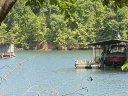 161 Inlet Pointe Drive sold home in Anderson, SC