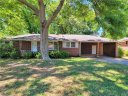 1001 Fairfield Drive sold home in Anderson, SC