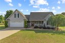 611 Providence Point Drive sold home in Seneca, SC