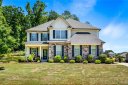 141 Waltzing Vine Lane sold home in Williamston, SC
