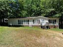 110 Crosby Drive sold home in Fair Play, SC