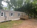 1909 Broadway Lake Road sold home in Anderson, SC