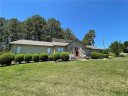 501 N Old Mill Road sold home in Seneca, SC