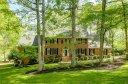 103 Medinah Drive sold home in Easley, SC