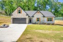 409 Little John Trail sold home in Anderson, SC