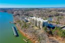 504 Watermarke Lane sold home in Anderson, SC