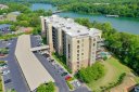 401 Watermarke Lane sold home in Anderson, SC