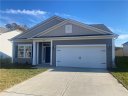 312 Balsa Way sold home in Seneca, SC