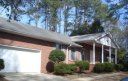 1511 Gaspe Boulevard sold home in Seneca, SC