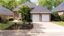 103 Latour Way sold home in Greer, SC