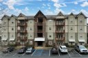 203 Kelly Road 802 sold home in Clemson, SC