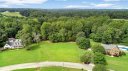 00 Lake Road sold home in Easley, SC