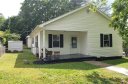 124 Ellison Circle sold home in Easley, SC