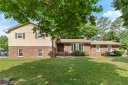414 Pine Bark Road sold home in Anderson, SC